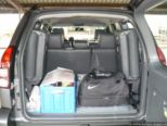 2009.08.02-toyotalandcruiser-08.jpg