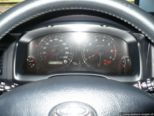 2009.08.02-toyotalandcruiser-09.jpg