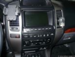 2009.08.02-toyotalandcruiser-10.jpg