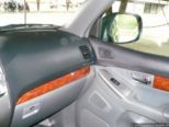 2009.08.02-toyotalandcruiser-11.jpg