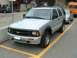 Blazer-2004.03.23-2.JPG (108323 Byte)