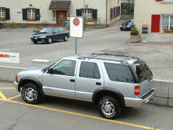 Blazer-2004.03.23-4.JPG (107215 Byte)